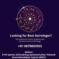 Best Indian Astrologer in the UK - Ambika Jyotish image 49